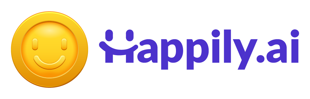 Happily.ai